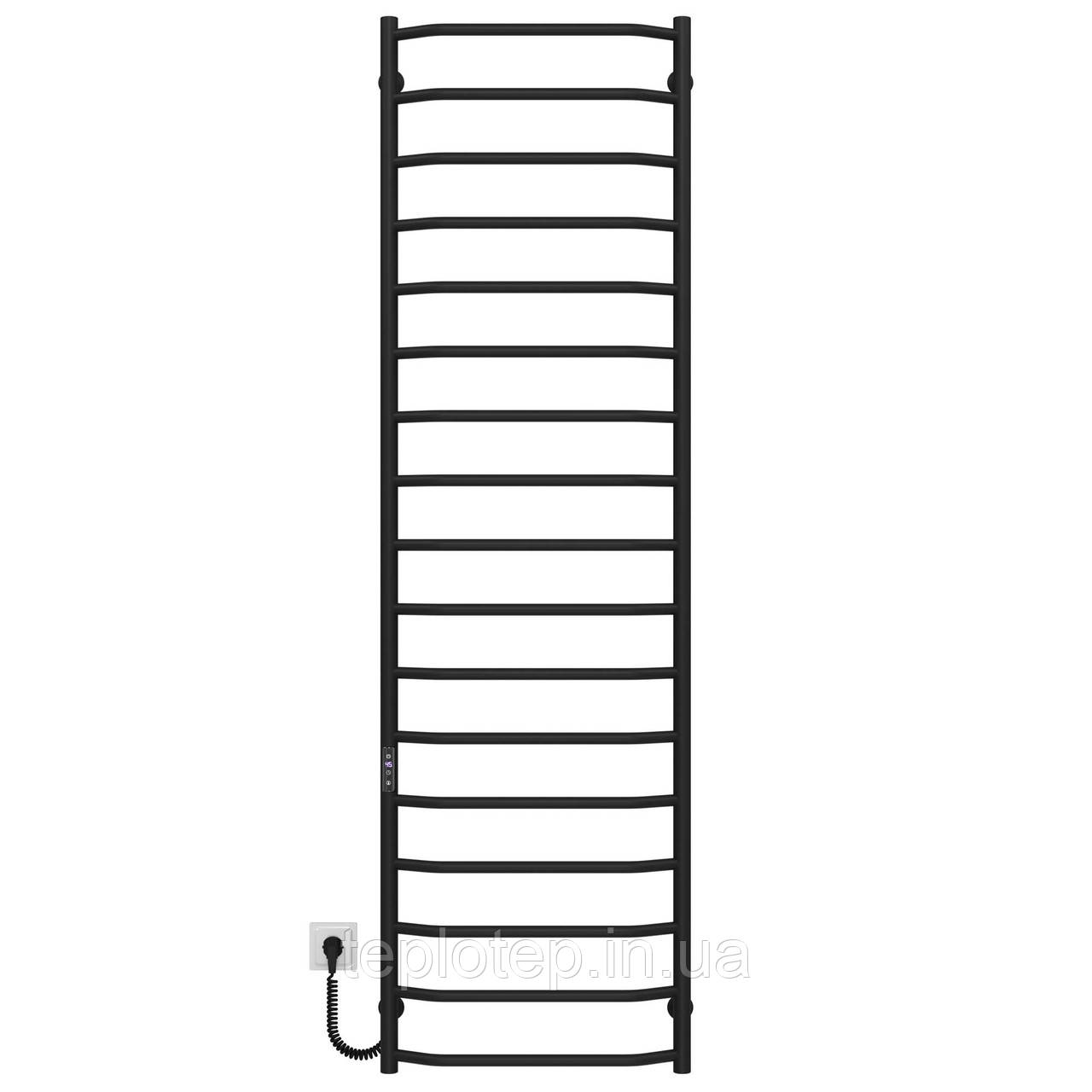 Душові двері Furo KDJ 772 R RADAWAY