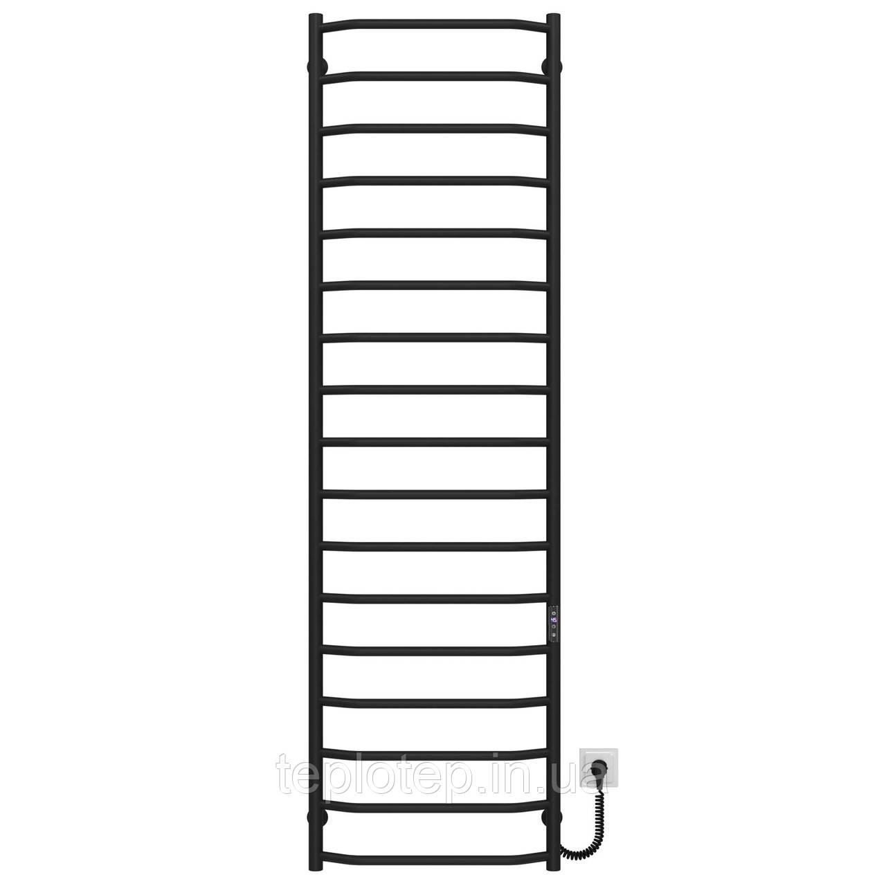 Душові двері Furo KDJ 772 L RADAWAY