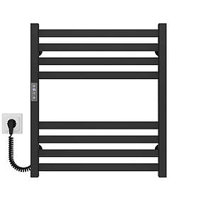 Шафка для консолі DIVA H20 Alpaca 270696 Scarabeo