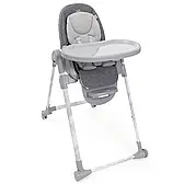 Стільчик для годування Chicco Polly Armonia