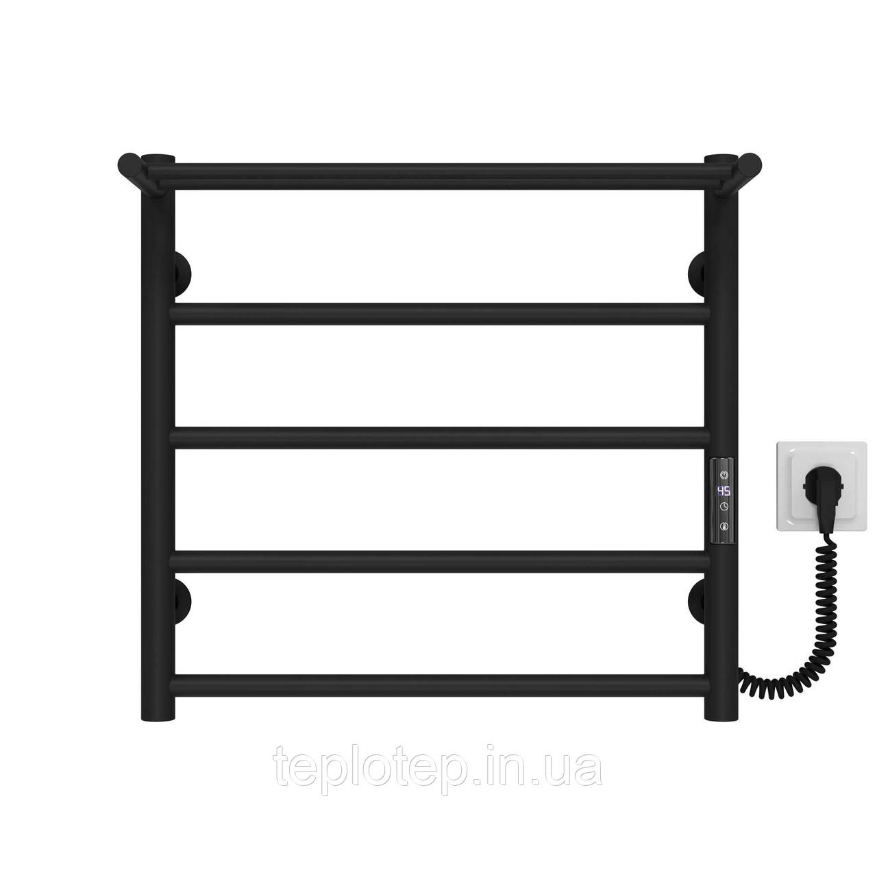 Плитка стінова Gracia Geo SAT 200x600x8,5 Cersanit
