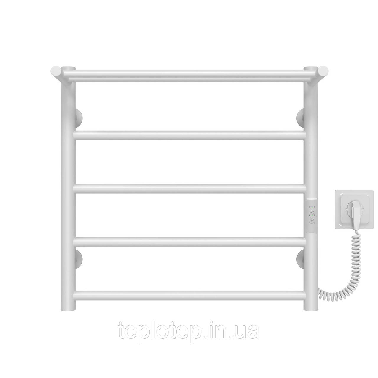 Плитка стінова Palmer Modern SAT 200x600x8,5 Cersanit