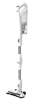Пилосос grunhelm gavc 150 mw eco