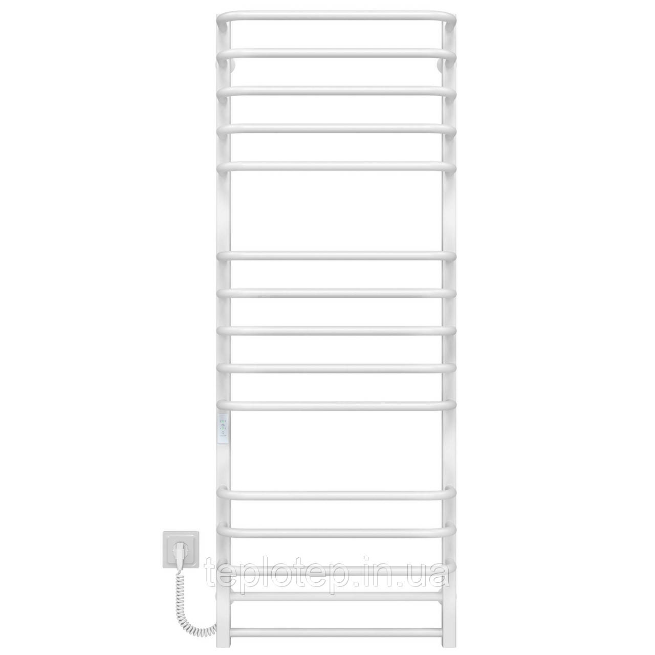 Умивальник VariForm 55 500.721.01.2 Geberit