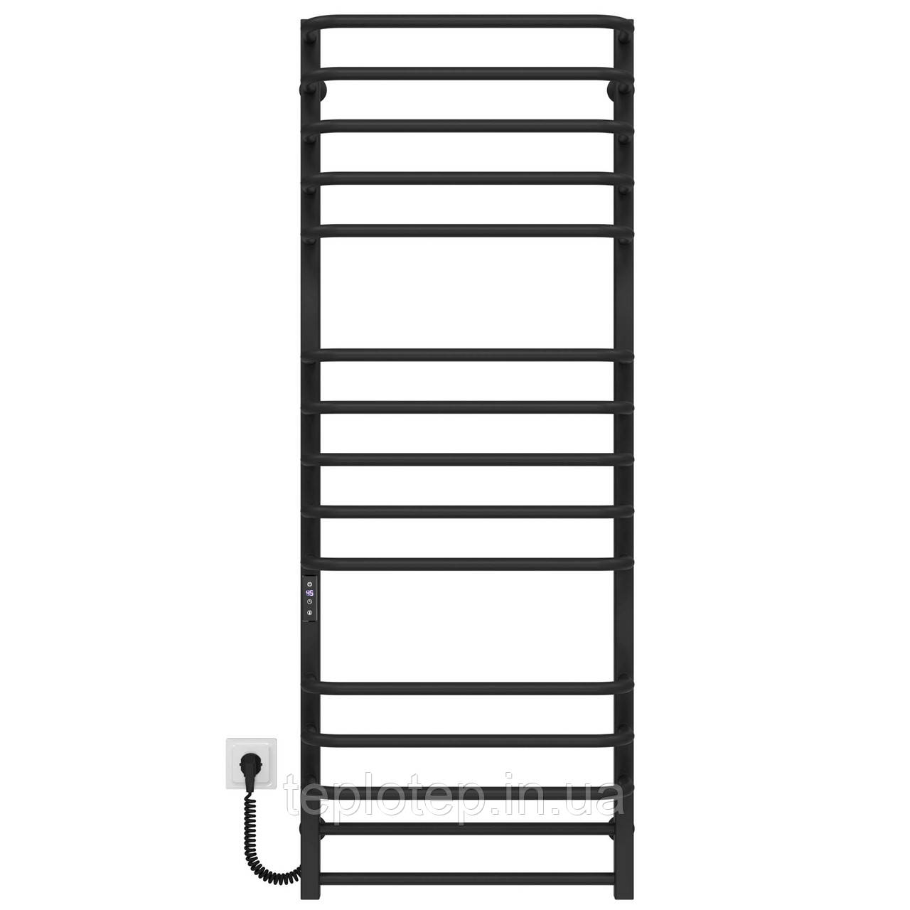 Умивальник VariForm 55 500.743.01.2 Geberit
