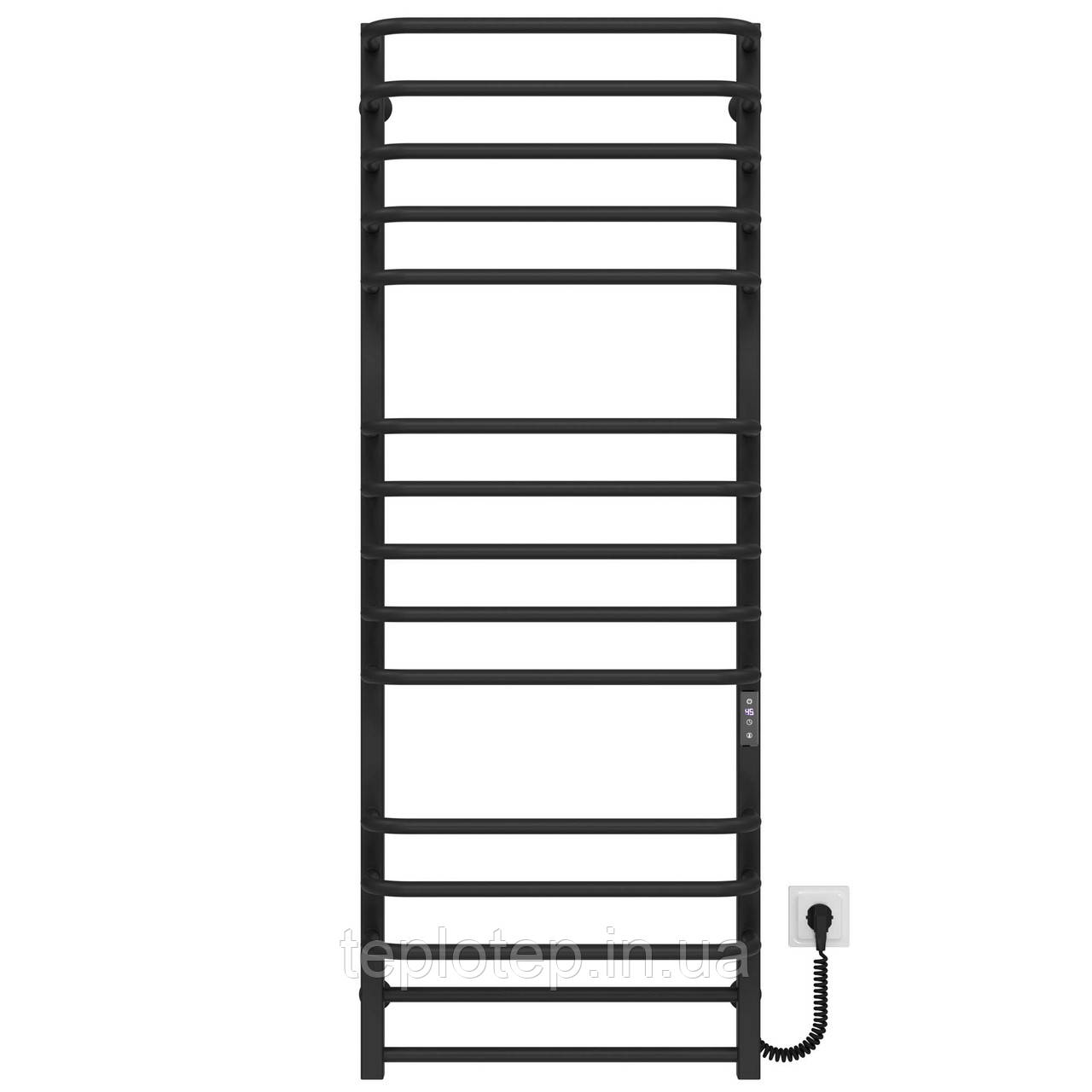 Умивальник VariForm 50 500.715.01.2 Geberit