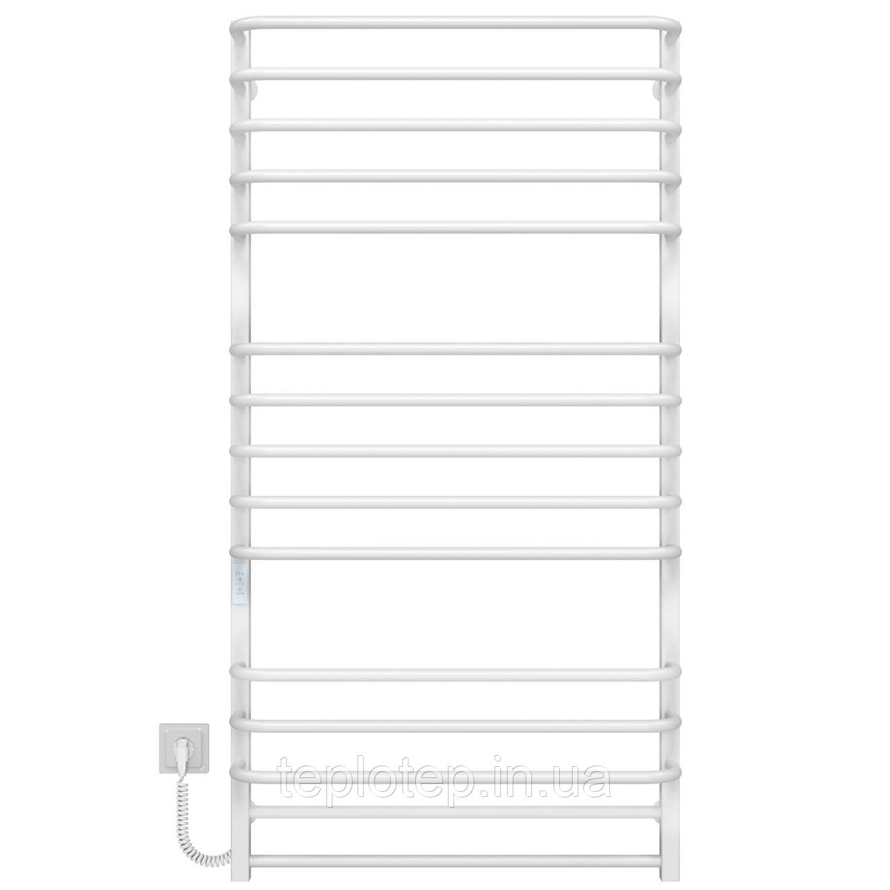 Умивальник VariForm 49 500.751.01.2 Geberit