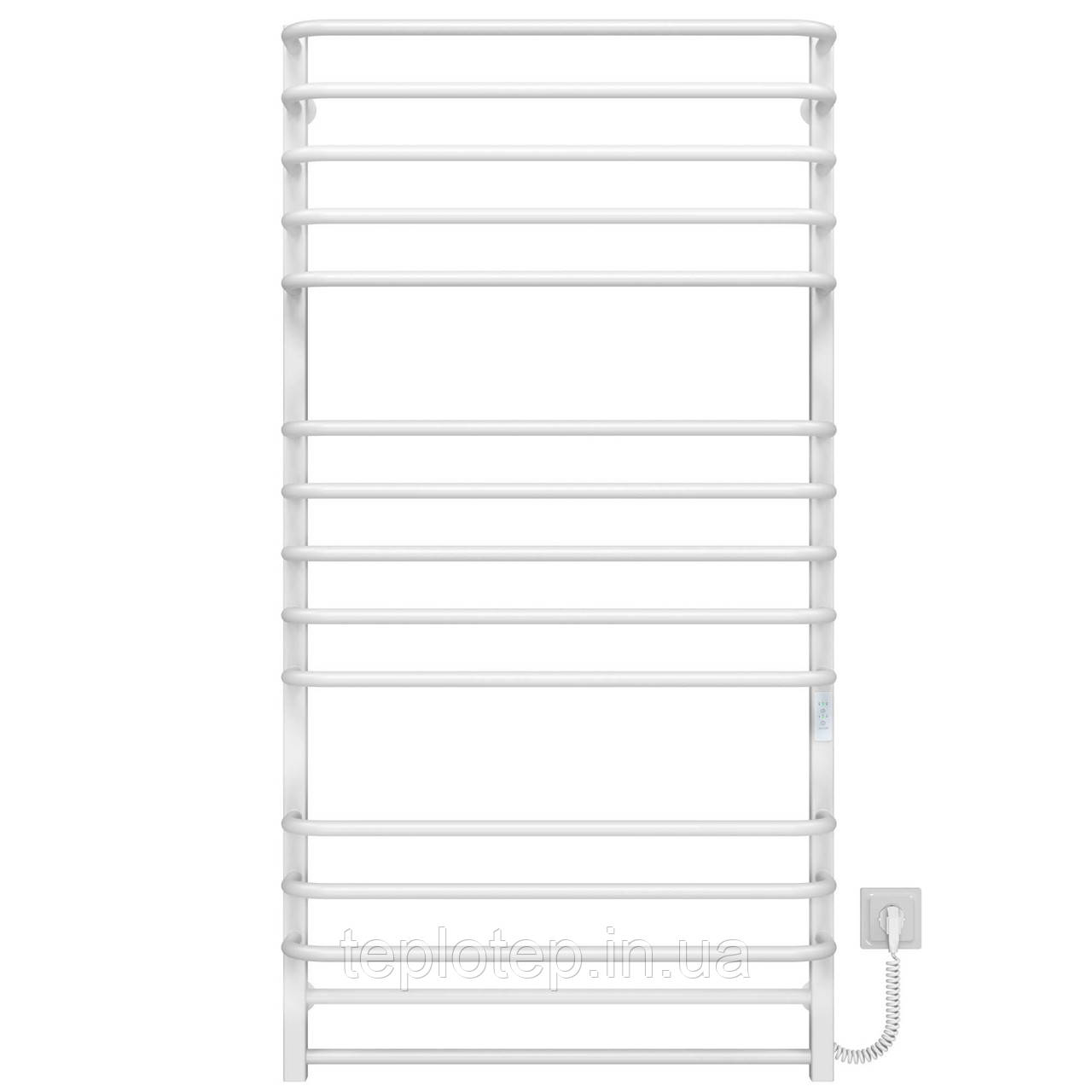 Умивальник VariForm 56 500.753.01.2 Geberit