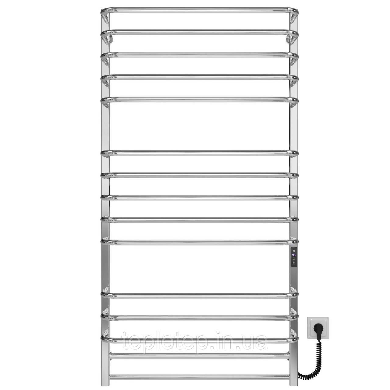 Умивальник VariForm 53 500.761.01.2 Geberit