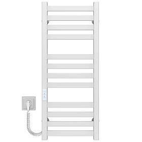 Умивальник VariForm 45 500.770.01.2 Geberit