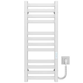 Умивальник VariForm 60 500.773.01.2 Geberit