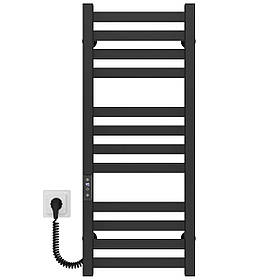 Умивальник VariForm 60 500.777.01.2 Geberit