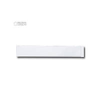 Металокерамічний інфрачервоний теплий плінтус UDEN-150