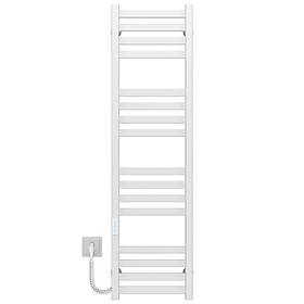 Душова стінка Modo New Black II 130 RADAWAY