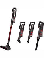 Пилосос вертикальний iBOT Storm Power i202 VC2002A 250w 2000 mAh Новая