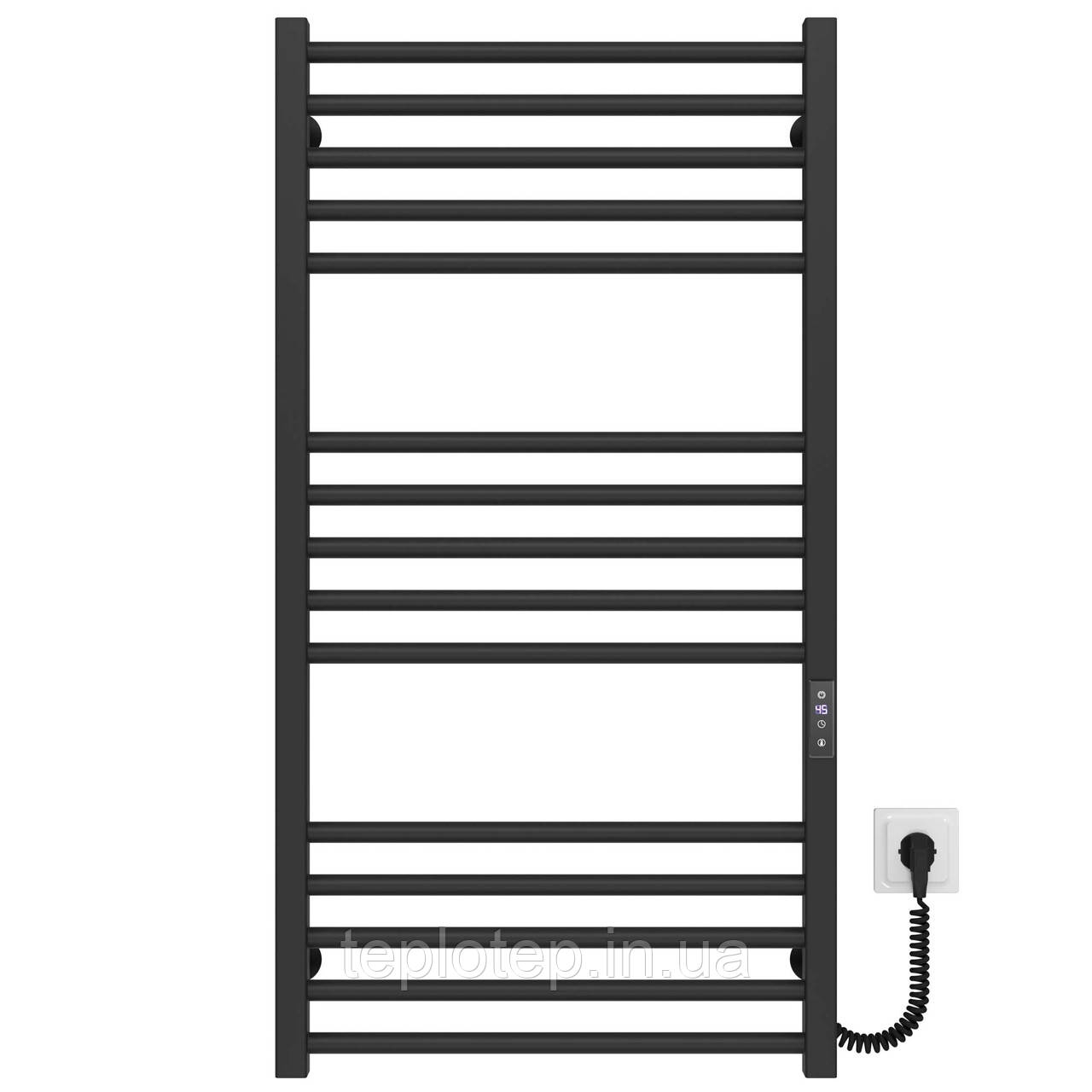 Бокова стінка Twist S 100 RADAWAY