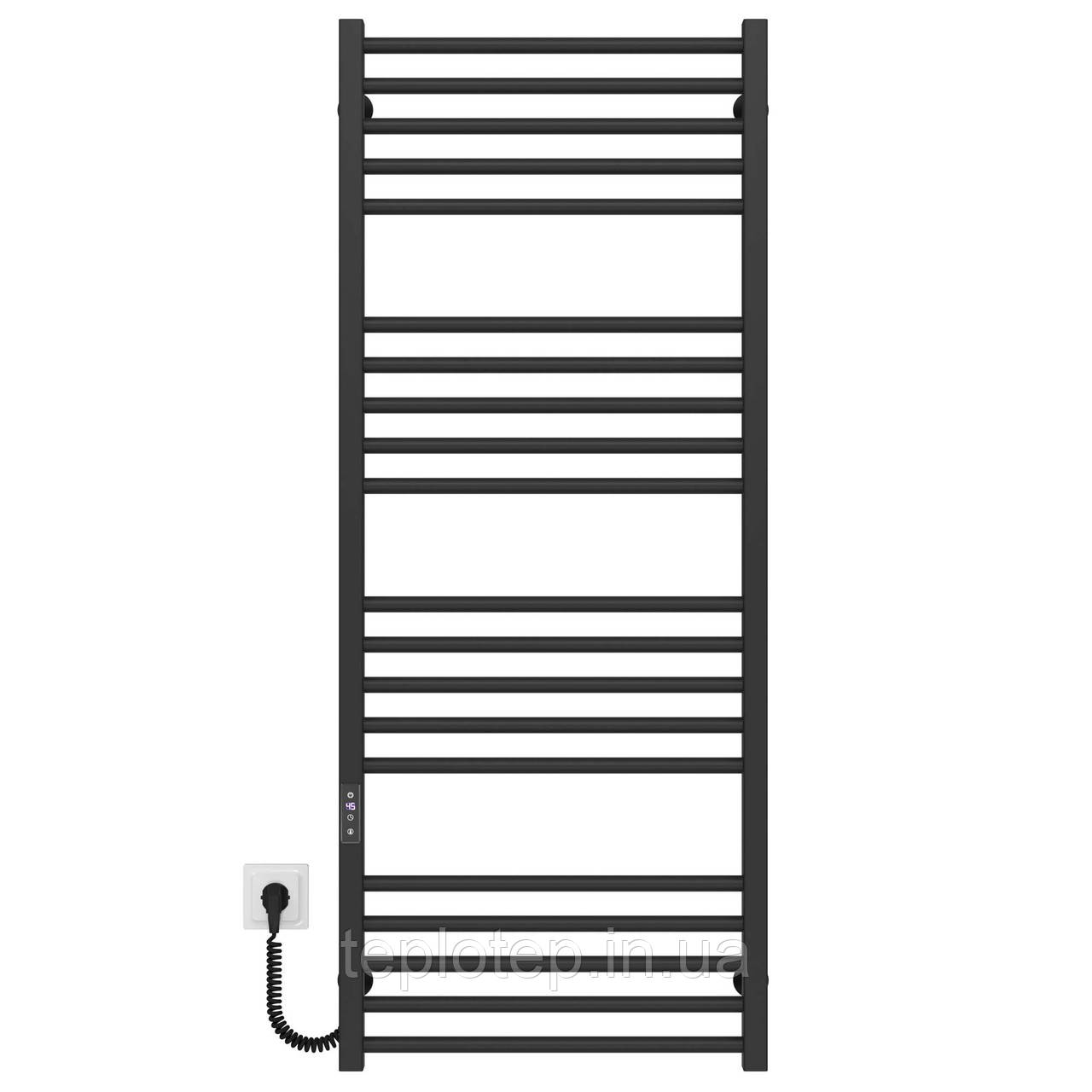Бокова стінка Twist S 75 RADAWAY