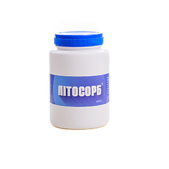 Літосорб (цеоліт) Хром+Цинк+Селен 300 гм