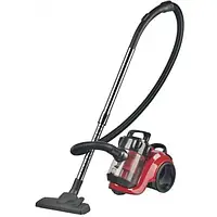 Пилосос Grunhelm GVC 8216 R (GVC8216R)