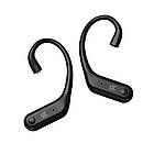 ⇒ KZ AN01 - бездротові модулі для дротоих навушників, з Bluetooth 5.4 LDAC ANC, фото 2