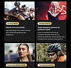 ⇒ KZ AN01 - бездротові модулі для дротоих навушників, з Bluetooth 5.4 LDAC ANC, фото 7