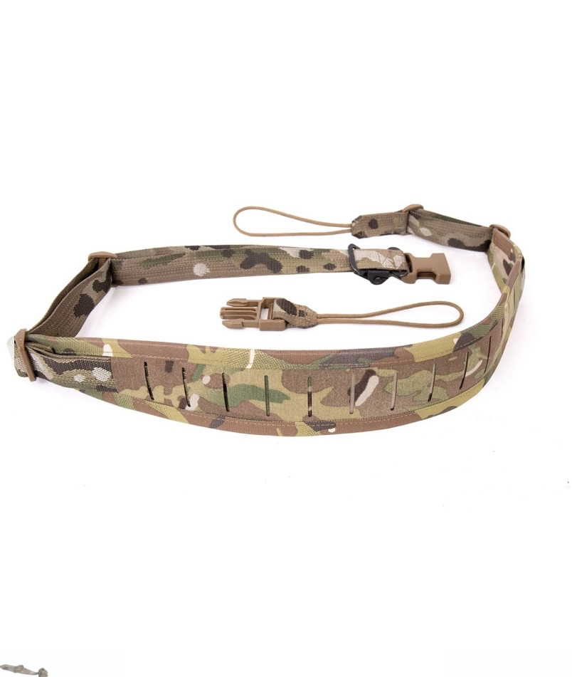 Ремінь Warrior Assault Systems, фото 1