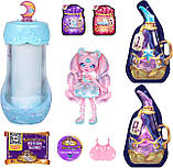 Лялька-сюрприз Меджік Міксис Белінда Пікслінг Magic Mixies Pixlings Shimmerverse Series, фото 3