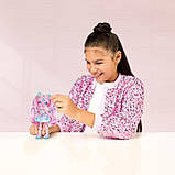 Лялька-сюрприз Меджік Міксис Белінда Пікслінг Magic Mixies Pixlings Shimmerverse Series, фото 6