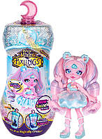 Лялька-сюрприз Меджік Міксис Белінда Пікслінг Magic Mixies Pixlings Shimmerverse Series