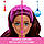 Лялька Барбі балерина Barbie Color Reveal Doll & Accessories, Ballerina Series, фото 3