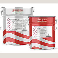 7S DUROGLASS FF 4416 GRIGIO - 2K БАГАТОЦІЛЬОВИЙ МОДИФІКОВАНИЙ ЕПОКСИДНИЙ ГРУНТ НА ​​ОСНОВІ РОЗЧИНАЧА , 25 кг