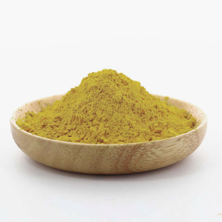 Рибонуклеїнова кислота Ribonucleic acid (РНК, RNA) - 1 кг, фото 1