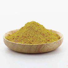 Рибонуклеїнова кислота Ribonucleic acid (РНК, RNA) - 100г