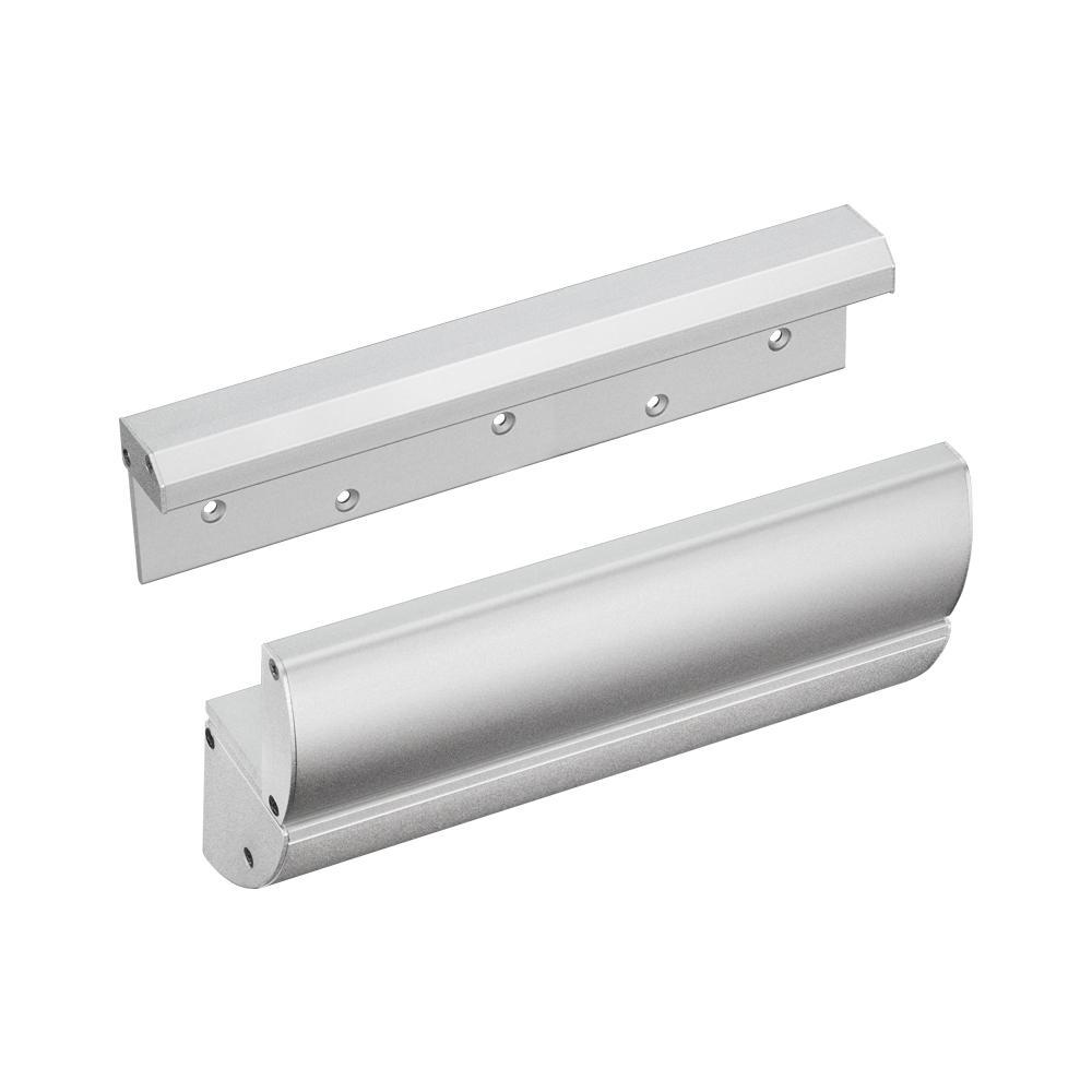Кронштейн MBK-280NZLC для контролю доступу