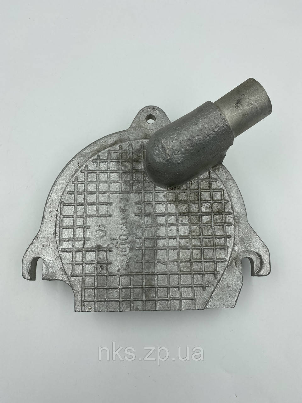 Кришка висівного апарату СУПН-8А, фото 1