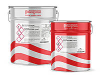 7S DUROGLASS P2 PRIMER, 18 кг