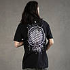 Футболка RWB - Bring Me The Horizon - Sempiternal (2013), фото 3