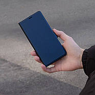 Чохол WAVE Flap Case для Xiaomi Redmi Note 14 Pro 5G Black, фото 5