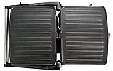 Гриль GRUNHELM G2206, фото 6