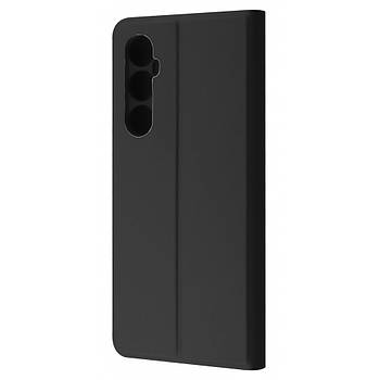 Чохол WAVE Flap Case для Realme C65 4G Black