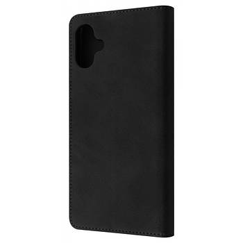 Чохол WAVE Fold Case для Samsung Galaxy A06 Black