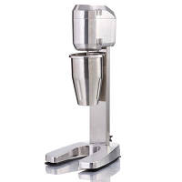 Міксер молочний HURAKAN HKN-FR1GD