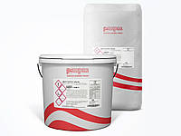 7S STARFLEX C GRIGIO — 2К цементный гидроизоляционный раствор, серый, 20 кг