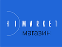 Комплект автоматизації магазину одягу WINTEC Shop Boutique №5, фото 11