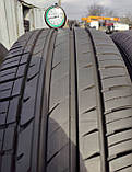 Літні шини 225 55 r17 101V Hankook Ventus Prime 2, фото 7