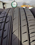 Літні шини 225 55 r17 101V Hankook Ventus Prime 2, фото 6