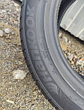 Літні шини 225 55 r17 101V Hankook Ventus Prime 2, фото 3