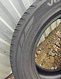 Літні шини 225 55 r17 101V Hankook Ventus Prime 2, фото 4