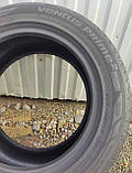 Літні шини 225 55 r17 101V Hankook Ventus Prime 2, фото 5