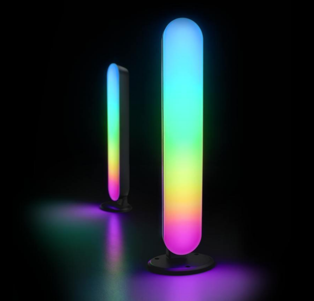 cid3374839_pid2496480798-04650f2b.png